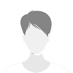 GUETRELLE Bénédicte